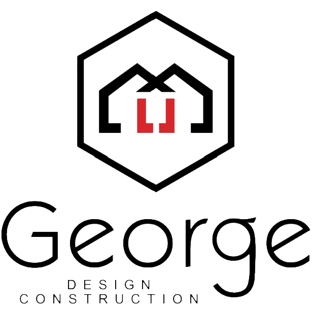 George Group Projects